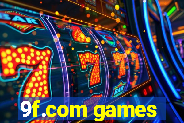 9f.com games